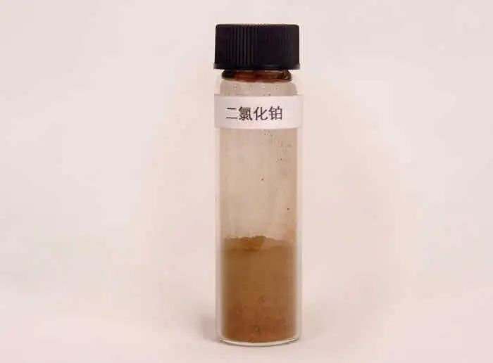 《回收氯亚铂酸铵价格,氯亚铂酸铵回收测定,专业废料废渣废水提炼》